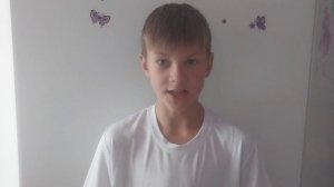 Онлайн флешмоб «Читаем стихи о России»