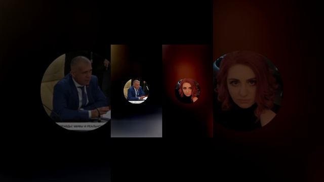 Почему Залужный ??? смотреть онлайн