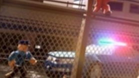 РП роблокс Элитная ролевая игра я на должности генерал-полковник