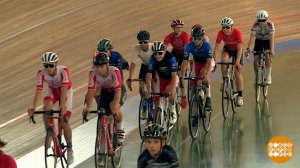 Велосипед со спортивным характером: это какой? Доброе утро. Фрагмент выпуска от 31.07.2025