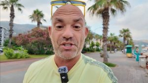 ОЧИСТИ СВОЙ ОРГАНИЗМ ЗА 36 ЧАСОВ