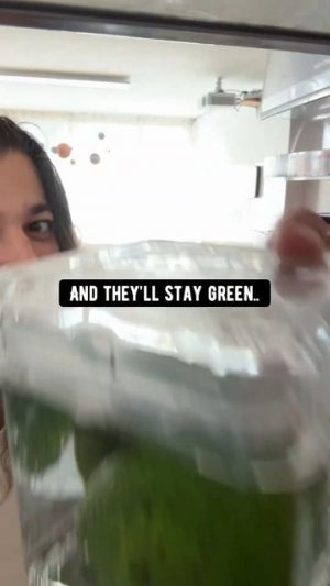 Save money, less waste! creative explained