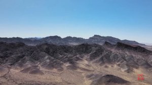 Скитский патерик часть 25