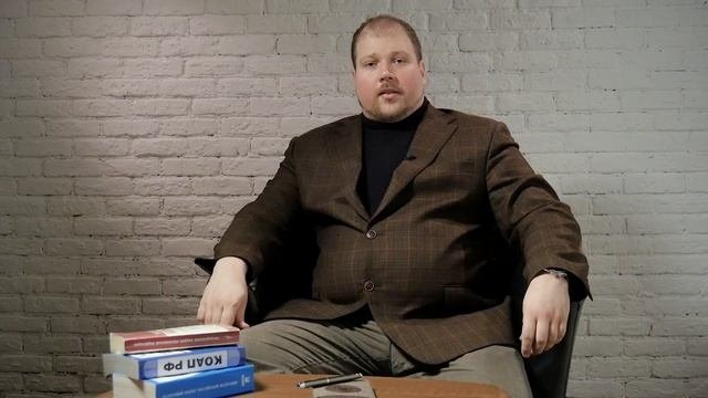 Правовой статус сетей. Электричество, газ, водные сети. Слово юристу. Выпуск 12