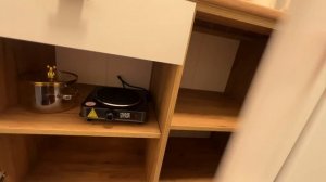 VLOG: ДЕНЬ ГОРОДА ТЮМЕНЬ 2025//ДОДЕЛАЛИ РЕМОНТ! ПОКАЗЫВАЮ