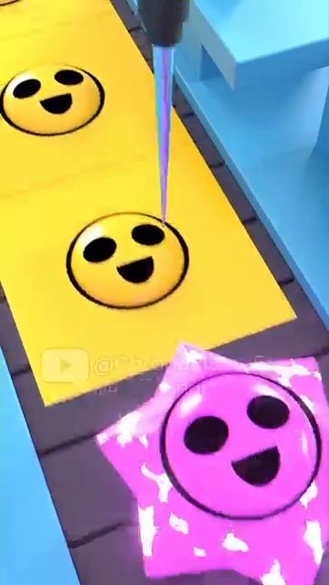 За кулисами 10 смотреть онлайн