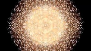 ЗАСНИ, ДАЖЕ ЕСЛИ НЕ МОЖЕШЬ | кайфомедитации для избранных