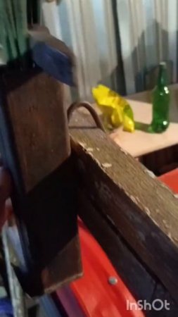 4 чехол для электродов