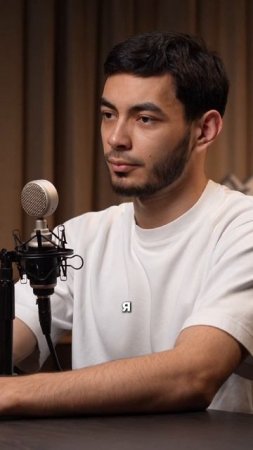Идеальная связка трейдинга и инвестиций