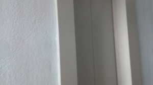 Грузопассажирский, пассажирский лифт V=1 м-с, Q=400, 630 кг (4974)