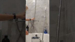 привет я болтаю и отвечаю