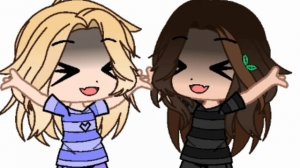 АНГЕЛИНА! с днюхой!!!!! 🩷💜