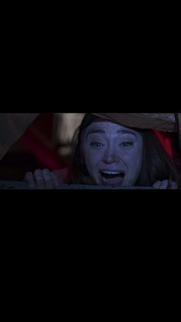 Микки Монстр смотреть онлайн