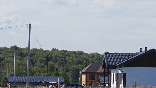 31-07-2025 смотреть онлайн