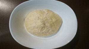 Хлеб с джемом