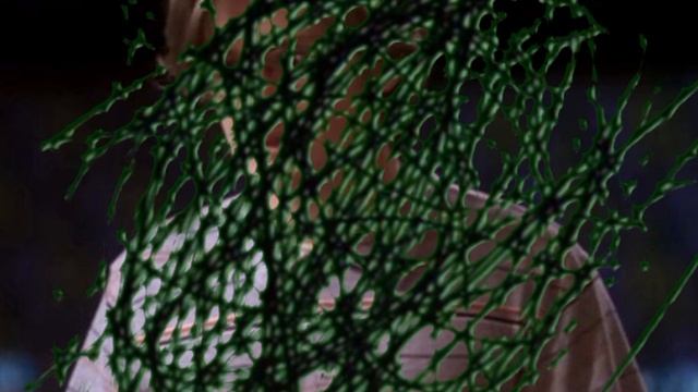 мне крайне неприятен Закери Янг смотреть онлайн