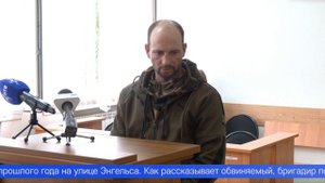 Он поднял по тревоге все городские службы, сообщив о готовящемся взрыве в трёхэтажке на Магнитке