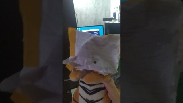 ТВ МЕН РАССКАЗАЛ СВОЙ ИСТОРИЮ. СКИБИДИ ТУАЛЕТ В РЕАЛЬНОЙ ЖИЗНИ