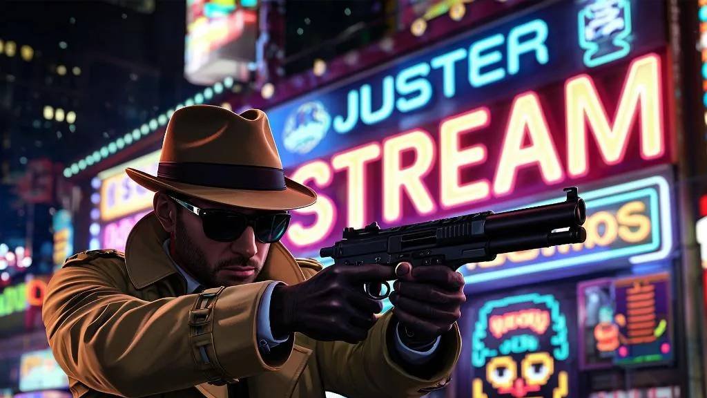 Mafia: Definitive Edition Прохождение #3