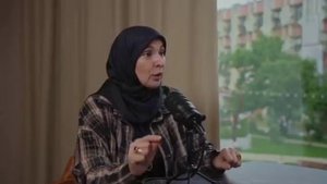 3 раза Абдулжалил из Караная хотел сместить Муфтия при жизни Шейха Саида Афанди къуддиса сурруhу