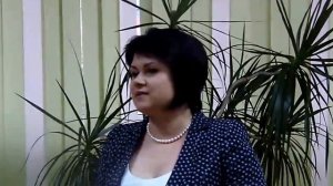 Кем стать и как найти себя?