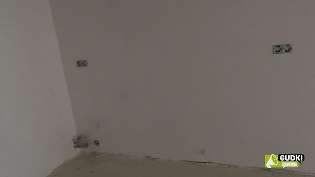 #Люблинскийпарк Строительство корпуса 14.1. смотреть онлайн