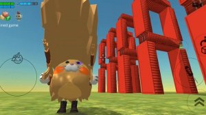 ЗА-ЗАХАРЬ Сухарь