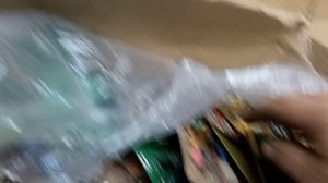 Коробка микса Владивосток. Сдать платы дорого.