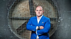 Мужские разборы