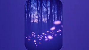 Чужие губы) _,Ремиксы..группа Руки Вверх (3).mp4