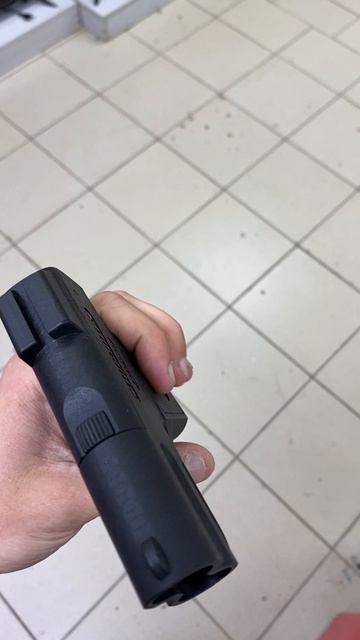 31-07-2025 смотреть онлайн