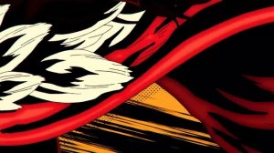 "SUPERNOVA" — Dr. STONE: Science Future OP 2 | Русский кавер / Русский Cover