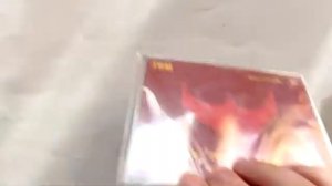 My CD Collection. Part 9