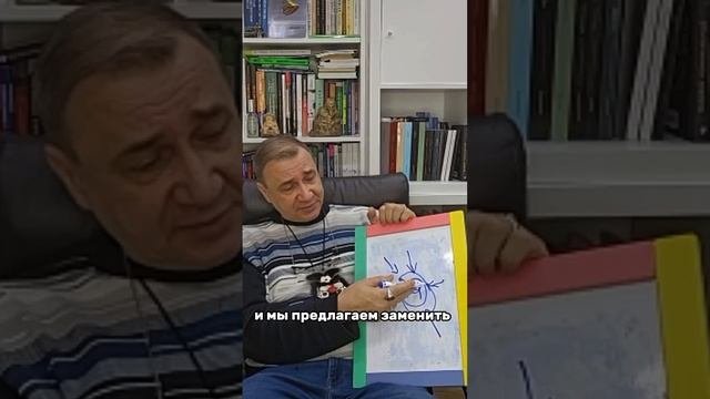 Разбираем эффективность упражнения для самопомощи