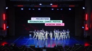 Танцы Мытищи, Медведково, Королев, Пушкино