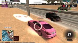 bandicam 2025-07-31 08-01-00-697