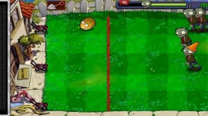 Всем привет играем в ПВЗ 1 
сорян без звука