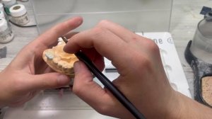 Разбор клинических случаев, ч1