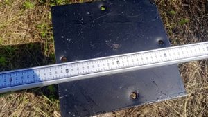 3. Приемка фундамента 85_1213 Субботино_Инд-100 30.07.25