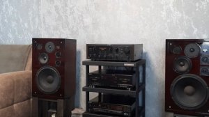 Nils Lofgren для (Вокруг аудио)