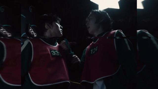 Player 333 X 124 Edit - TACA XE Slowed смотреть онлайн