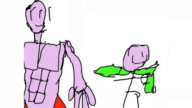 Сраня битва смотреть онлайн