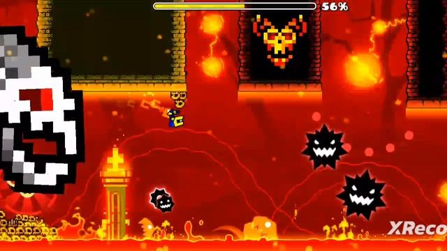 press dash смотреть онлайн