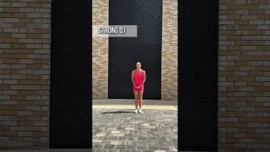 Функциональный тренинг