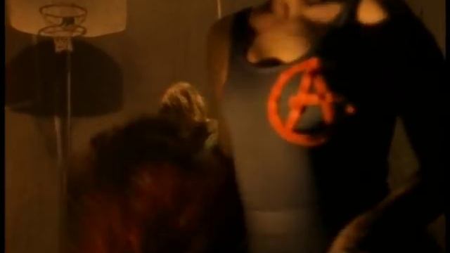 архивная запись группы Nirvana. США смотреть онлайн