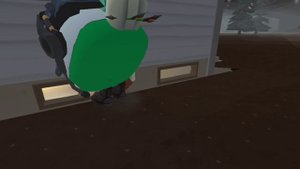 Заброшенный отель фильм по чг