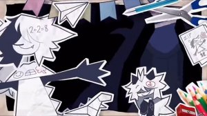 fpe but with full sounds effects