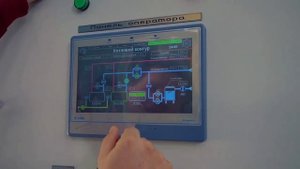 Водогрейная_котельная_2,5_МВт_на_котлах_Viessmann
