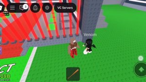 Лёня топ бесплатный кредит деремся за нубини рекорд