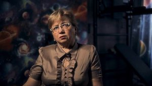 Жильцы Ночлежки: кто они? Саша